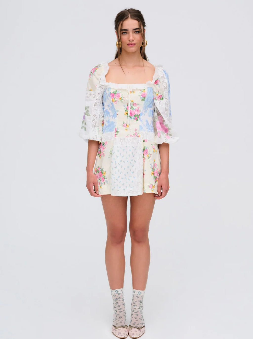 240201_BC_FLL_CD3488-FA24-PINK