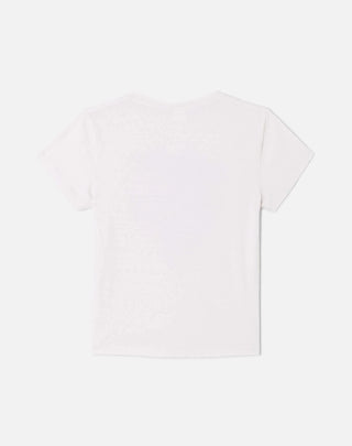 Lucky You Classic Tee