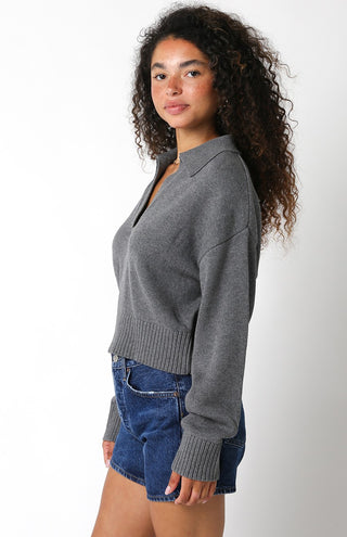 Roxy Sweater