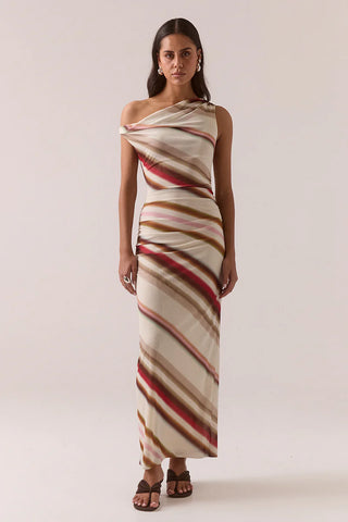Cyrus Dress