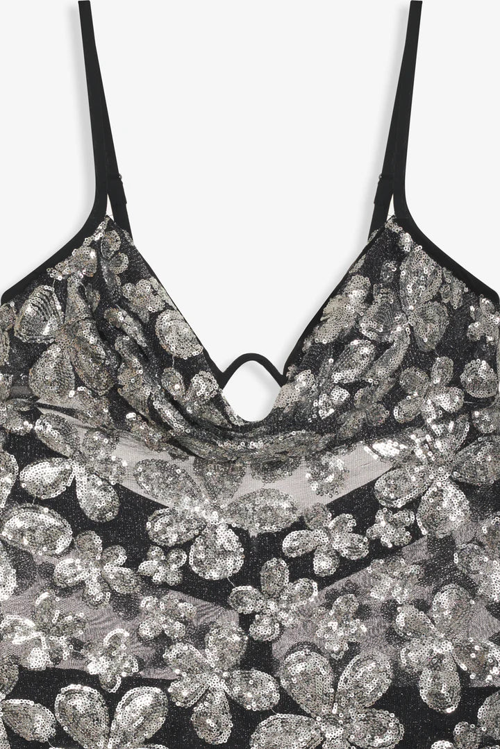 colette mini dress for love and lemons Shop For love and lemons