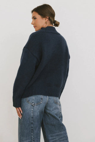 Hadley Sweater