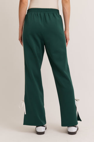 Cordelia Track Pants