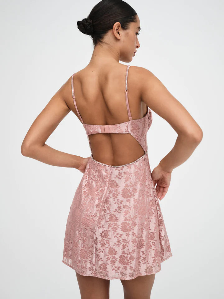 shaima mini dress EID look inspos SHEIN @sheinofficial is your ultimate one-stop shopping destination for endless Eid delights Search, follow, and explore my favorite @shein_ar shops: FIRERIE, MODELYN, and RAFFERIZA for exclusive, fashion-forward