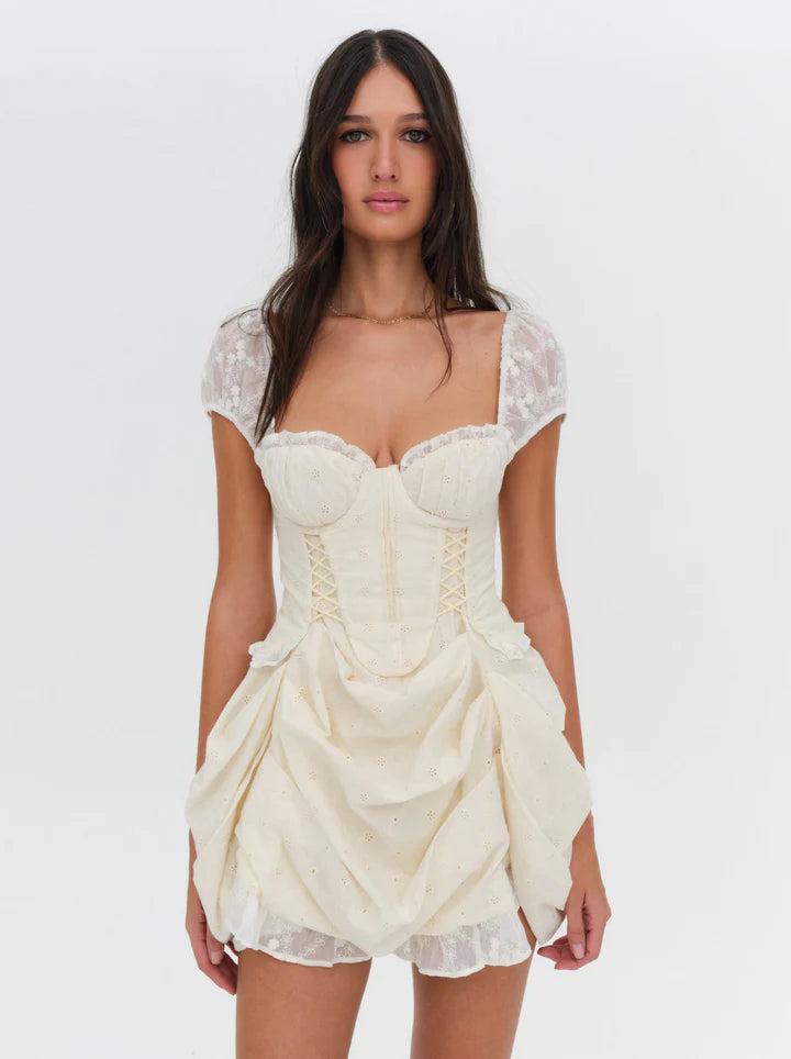 For Love & Lemons For Love & Lemons