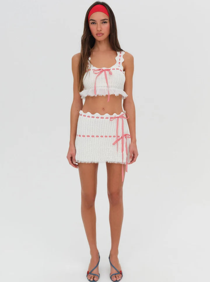 For Love & Lemons