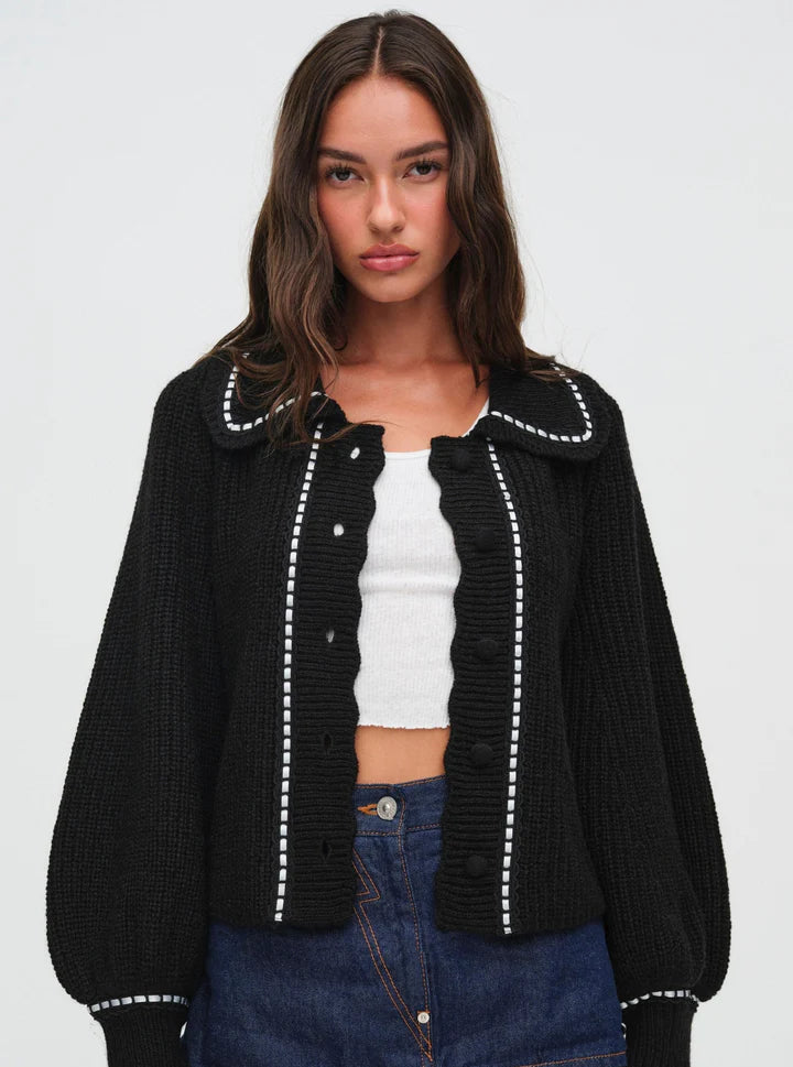 240528_BC_FLL_RESHOOTS_SKSP183