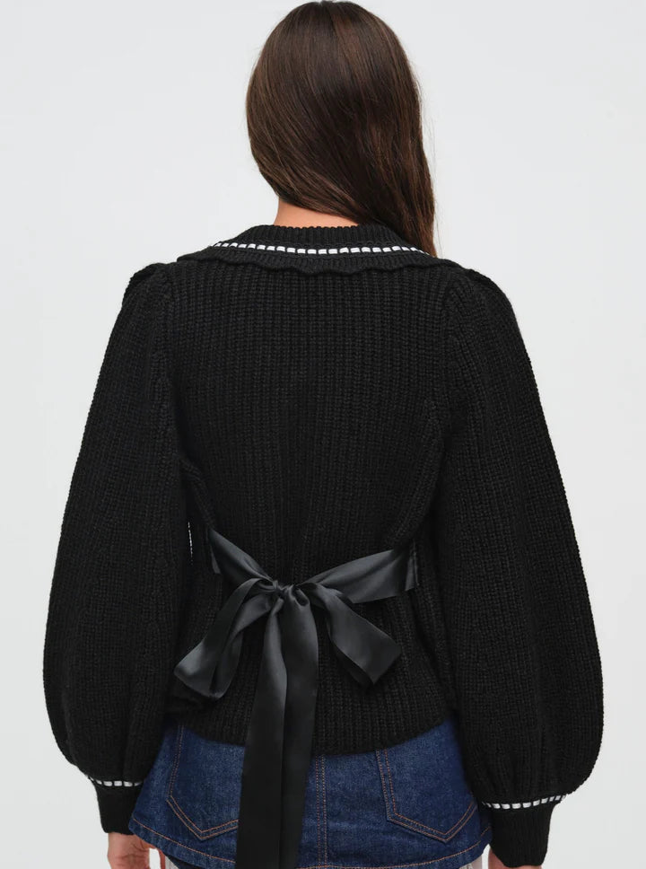 BEAUTY&YOUTH Cardigan XL ブラック $_57.JPG?set_id=880000500F