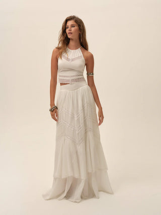 For Love & Lemons Cattivo For Love & Lemons Cattivo