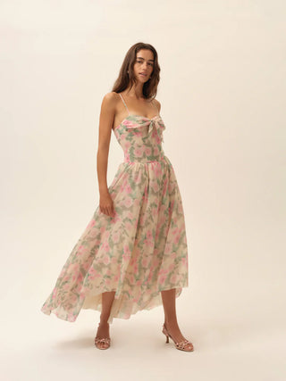 For Love & Lemons Cattivo For Love & Lemons Cattivo