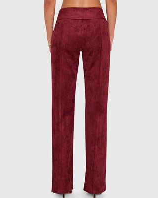 Regency Pants