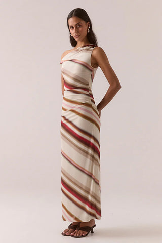 Cyrus Dress