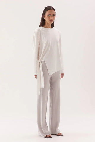 Blake Bias Pant