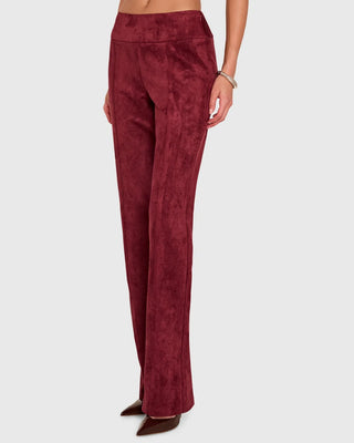 Regency Pants