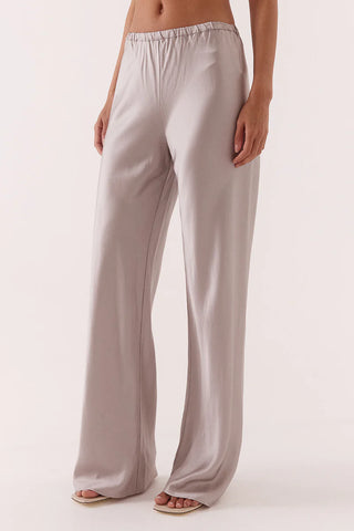 Blake Bias Pant
