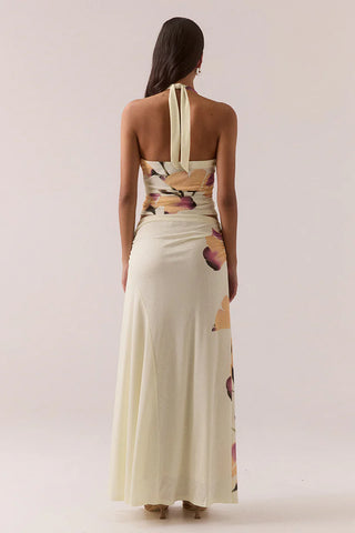 Akanni Skirt