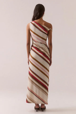 Cyrus Dress
