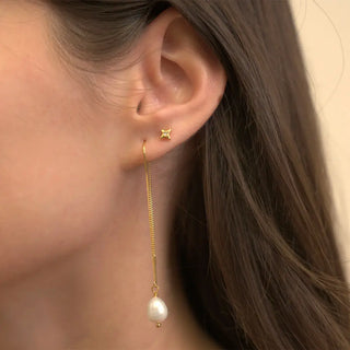 Pearl Threaders