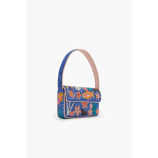 Underwater Paradise Shoulder Bag