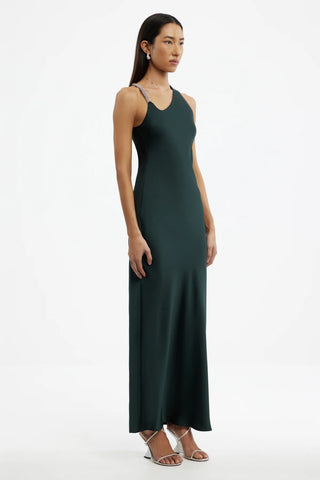 Abbey Maxi Dress