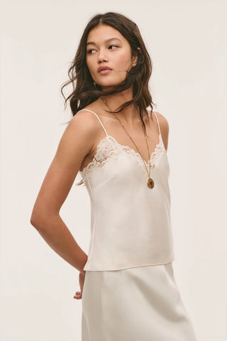 Roxsana Top