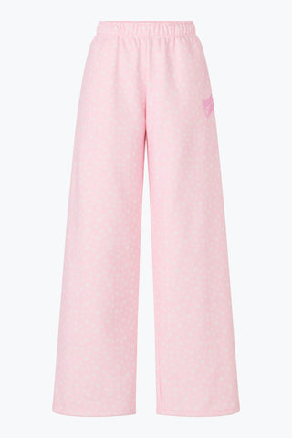 Angel Bear Core Sweatpants