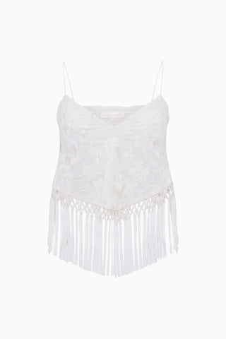 Annemarie Top