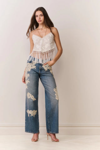 Annemarie Top
