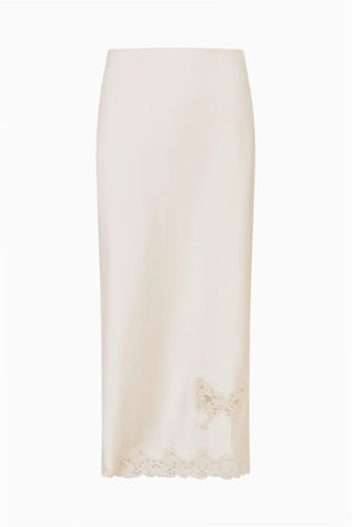 Avelaine Skirt