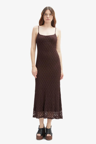 adoni mesh slip dress Amazon.com: BARDOT Women's Adoni Mesh Midi Dress, Moss, Yellow, 4 : Clothing, Shoes & Jewelry