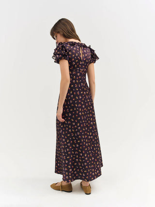 Alice Maxi Dress