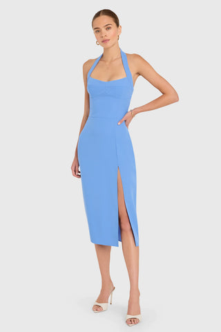 Antonella Midi Dress