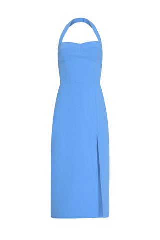 Antonella Midi Dress