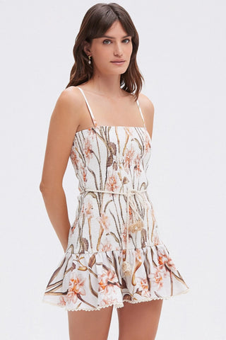 patbo Cattivo patbo Cattivo