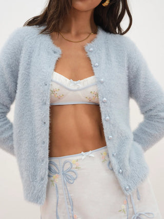 Belinda Cardigan
