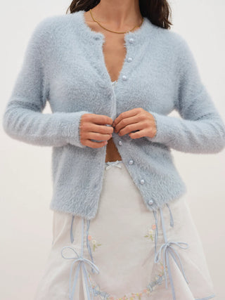 Belinda Cardigan