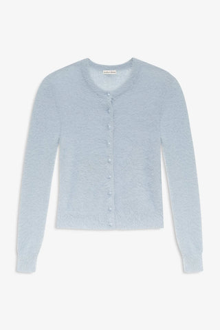 Belinda Cardigan