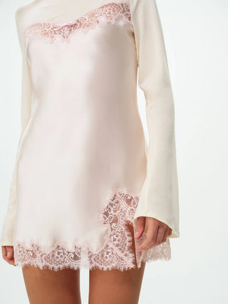 Sydney Slip Dress