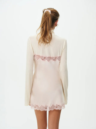 Sydney Slip Dress