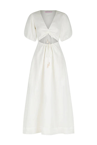 georgia alice milan cut out dress Georgia Alice Dresses for Women on Sale up to 90% Off: Poshmark