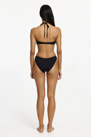 Sarina Brief