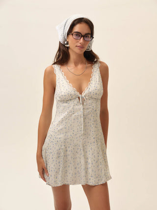 For Love & Lemons Cattivo For Love & Lemons Cattivo