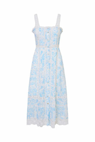 Sale Dresses Cattivo Sale Dresses Cattivo