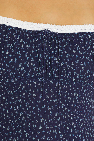 Rocello Dress