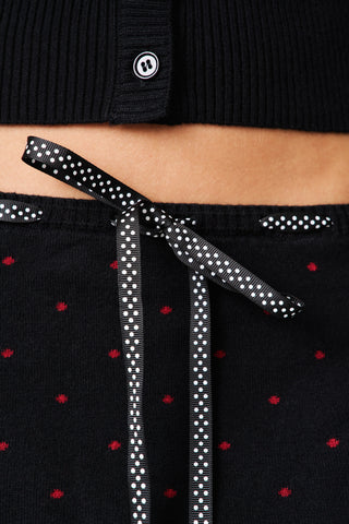 The Sweet Skirt