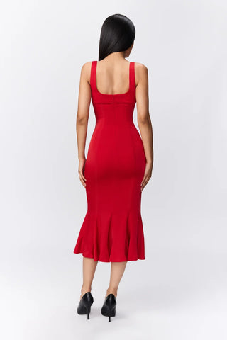 Amelie Bra Dress