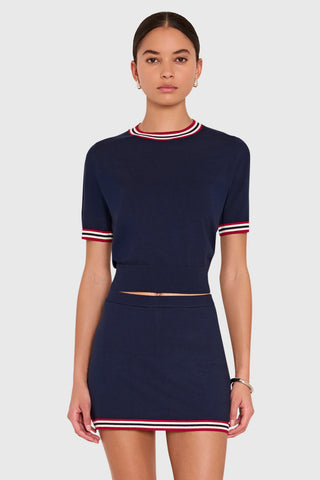 Maia Top