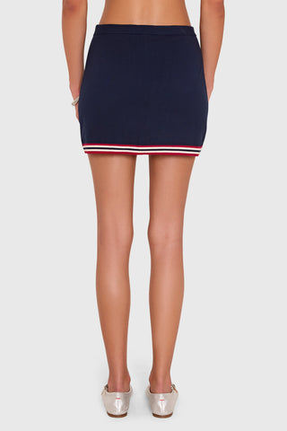 Maia Skort