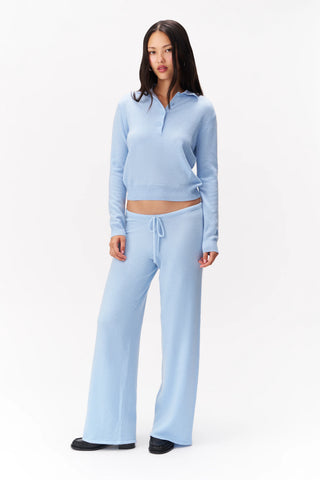 Julianna Knit Pant