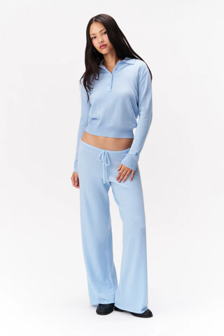 Julianna Knit Pant